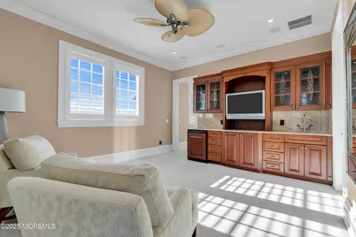 934 Navesink River Road, Rumson, NJ 07760 - Photo 45