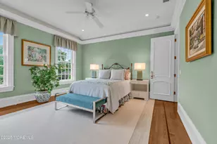 934 Navesink River Rd, Rumson, NJ 07760 - Photo 57