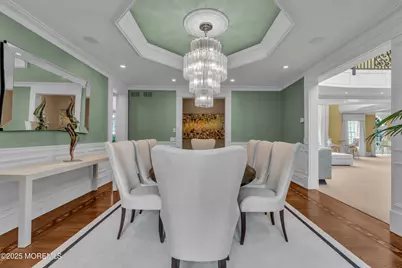 934 Navesink River Road, Rumson, NJ 07760 - Photo 33