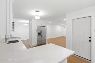 6 Orchard Dr, Whiting, NJ 08759 - Photo 11