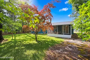 6 Orchard Dr, Whiting, NJ 08759 - Photo 29