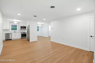 6 Orchard Dr, Whiting, NJ 08759 - Photo 15