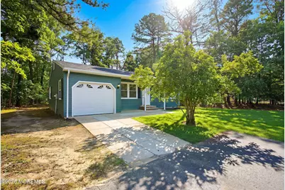 6 Orchard Drive, Whiting, NJ 08759 - Photo 1