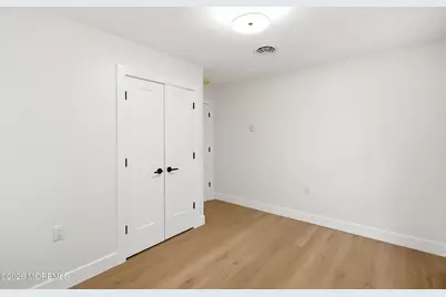 6 Orchard Drive, Whiting, NJ 08759 - Photo 21
