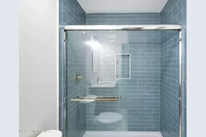 6 Orchard Drive, Whiting, NJ 08759 - Photo 19