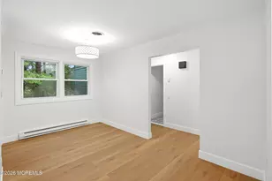 6 Orchard Dr, Whiting, NJ 08759 - Photo 7