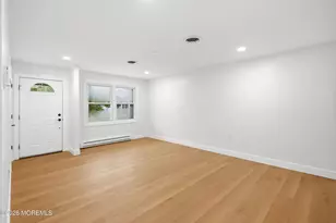 6 Orchard Dr, Whiting, NJ 08759 - Photo 5