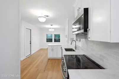 6 Orchard Drive, Whiting, NJ 08759 - Photo 13