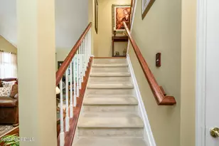133 Briarwood Dr, Little Egg Harbor, NJ 08087 - Photo 23