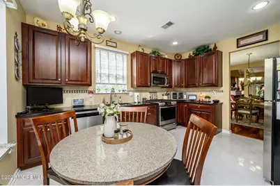 133 Briarwood Drive, Little Egg Harbor, NJ 08087 - Photo 5