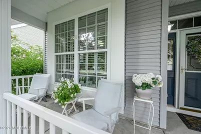 133 Briarwood Drive, Little Egg Harbor, NJ 08087 - Photo 3