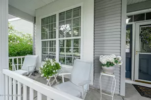 133 Briarwood Dr, Little Egg Harbor, NJ 08087 - Photo 3