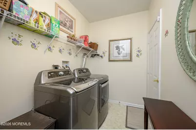 133 Briarwood Drive, Little Egg Harbor, NJ 08087 - Photo 33
