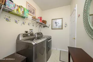 133 Briarwood Dr, Little Egg Harbor, NJ 08087 - Photo 33