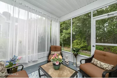 133 Briarwood Drive, Little Egg Harbor, NJ 08087 - Photo 17