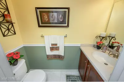 133 Briarwood Drive, Little Egg Harbor, NJ 08087 - Photo 11