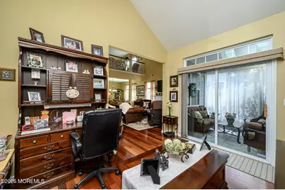 133 Briarwood Drive, Little Egg Harbor, NJ 08087 - Photo 15