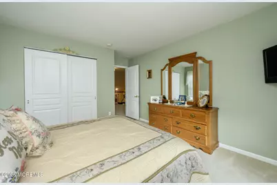 133 Briarwood Drive, Little Egg Harbor, NJ 08087 - Photo 29