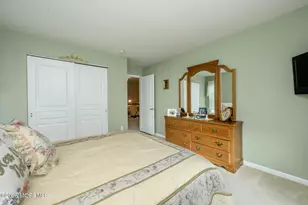 133 Briarwood Dr, Little Egg Harbor, NJ 08087 - Photo 29