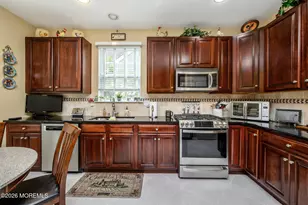 133 Briarwood Dr, Little Egg Harbor, NJ 08087 - Photo 7