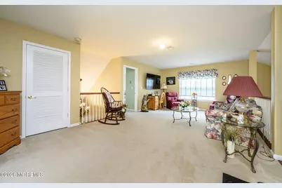 133 Briarwood Drive, Little Egg Harbor, NJ 08087 - Photo 25