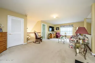 133 Briarwood Dr, Little Egg Harbor, NJ 08087 - Photo 25