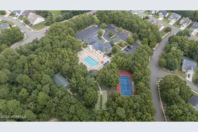 133 Briarwood Drive, Little Egg Harbor, NJ 08087 - Photo 43