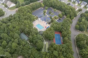 133 Briarwood Dr, Little Egg Harbor, NJ 08087 - Photo 43
