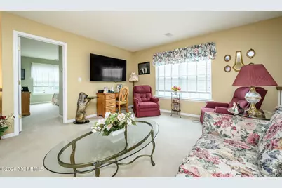 133 Briarwood Drive, Little Egg Harbor, NJ 08087 - Photo 27