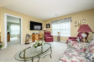 133 Briarwood Dr, Little Egg Harbor, NJ 08087 - Photo 27
