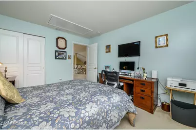 133 Briarwood Drive, Little Egg Harbor, NJ 08087 - Photo 31