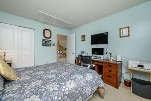 133 Briarwood Dr, Little Egg Harbor, NJ 08087 - Photo 31