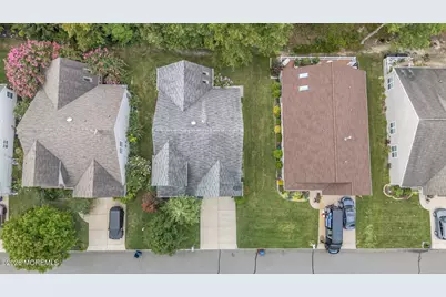 133 Briarwood Drive, Little Egg Harbor, NJ 08087 - Photo 39