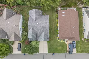133 Briarwood Dr, Little Egg Harbor, NJ 08087 - Photo 39