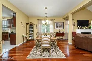 133 Briarwood Dr, Little Egg Harbor, NJ 08087 - Photo 9