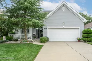 133 Briarwood Dr, Little Egg Harbor, NJ 08087 - Photo 1