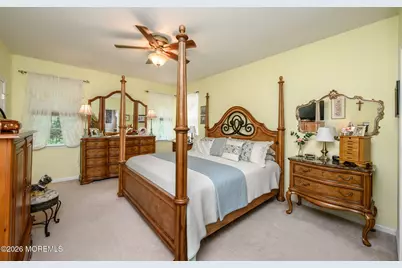 133 Briarwood Drive, Little Egg Harbor, NJ 08087 - Photo 19