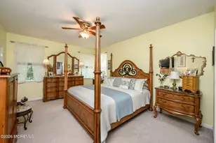 133 Briarwood Dr, Little Egg Harbor, NJ 08087 - Photo 19