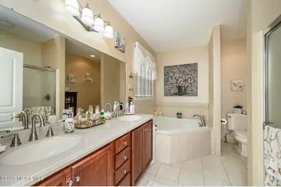 133 Briarwood Drive, Little Egg Harbor, NJ 08087 - Photo 21
