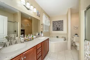 133 Briarwood Dr, Little Egg Harbor, NJ 08087 - Photo 21