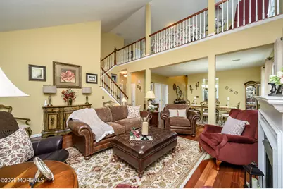 133 Briarwood Drive, Little Egg Harbor, NJ 08087 - Photo 13