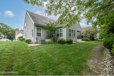 133 Briarwood Drive, Little Egg Harbor, NJ 08087 - Photo 35