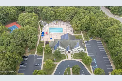 133 Briarwood Drive, Little Egg Harbor, NJ 08087 - Photo 41