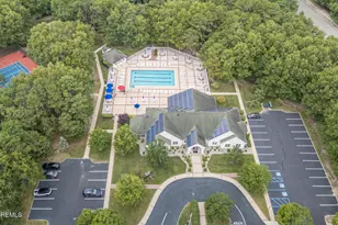 133 Briarwood Dr, Little Egg Harbor, NJ 08087 - Photo 41