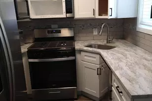 14 Homestead Ln, Roosevelt, NJ 08555 - Photo 15