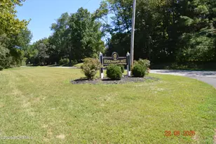 14 Homestead Ln, Roosevelt, NJ 08555 - Photo 35