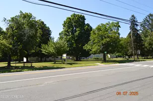 14 Homestead Ln, Roosevelt, NJ 08555 - Photo 29