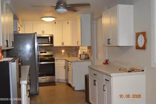 14 Homestead Ln, Roosevelt, NJ 08555 - Photo 13