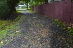 14 Homestead Ln, Roosevelt, NJ 08555 - Photo 3
