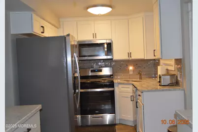14 Homestead Lane, Roosevelt, NJ 08555 - Photo 13